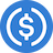 logo2