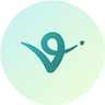 logo1
