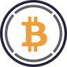 wbtc logo